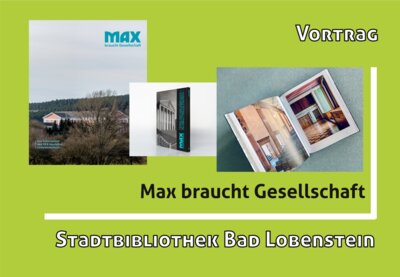 Foto zur Veranstaltung (Bild vergrößern)