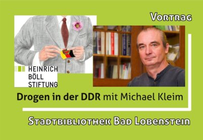Foto zur Veranstaltung (Bild vergrößern)