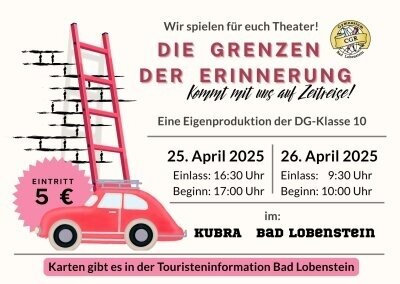 Foto zur Veranstaltung (Bild vergrößern)