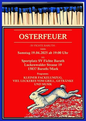 Foto zur Veranstaltung (Bild vergrößern)