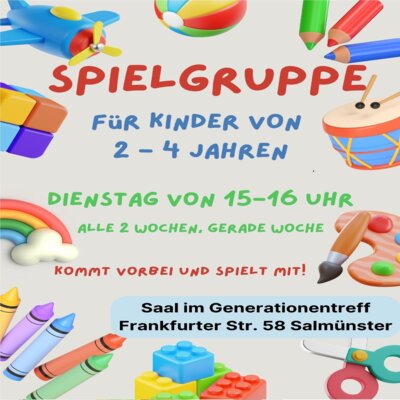 Foto zur Veranstaltung