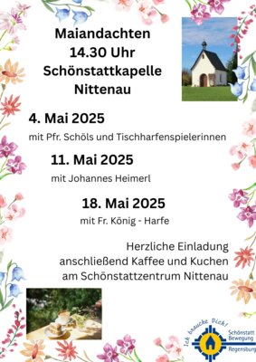 Foto zur Veranstaltung