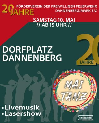 Foto zur Veranstaltung