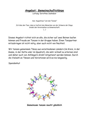 Foto zur Veranstaltung