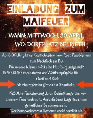 Foto zur Veranstaltung