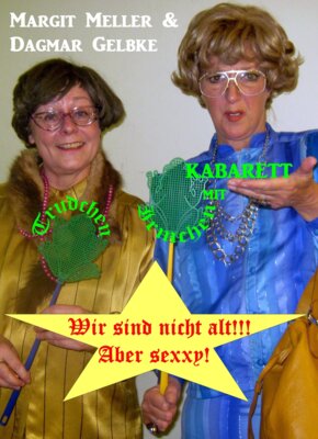Foto zur Veranstaltung