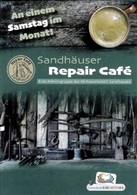 Repair Café