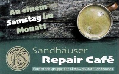 Foto zur Veranstaltung