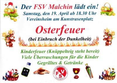 Foto zur Veranstaltung