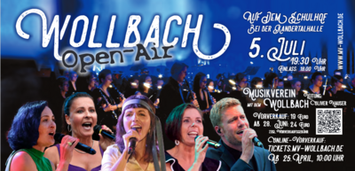 Flyer (Bild vergrößern)