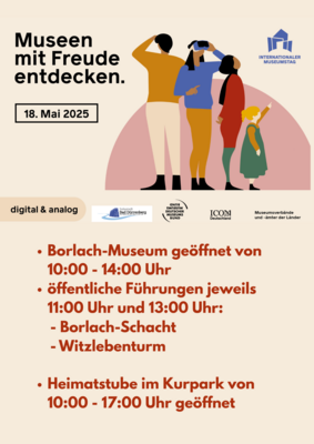 Foto zur Veranstaltung