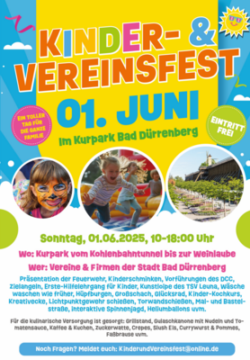 Foto zur Veranstaltung
