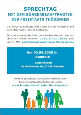 Foto zur Veranstaltung