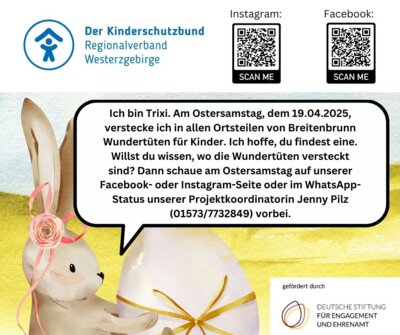 Foto zur Veranstaltung