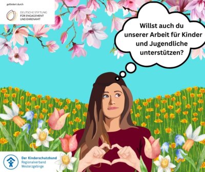 Foto zur Veranstaltung