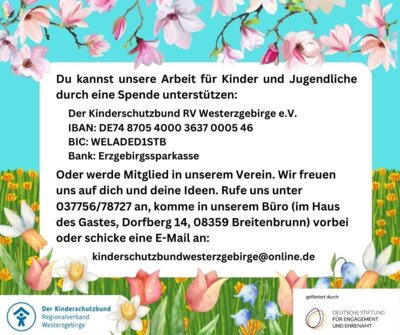 Foto zur Veranstaltung