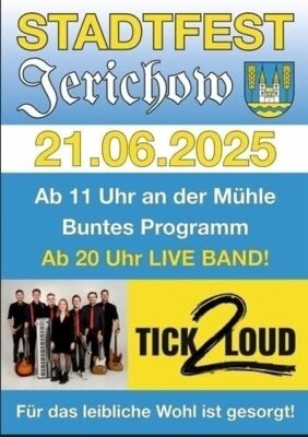 Foto zur Veranstaltung