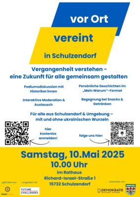 Foto zur Veranstaltung