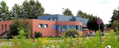 Veranstaltung: Hanan Yoga Sa 24. 05. 2025