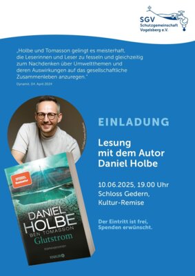 Foto zur Veranstaltung