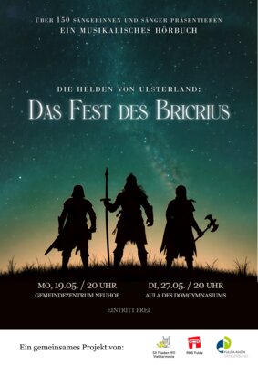 Foto zur Veranstaltung