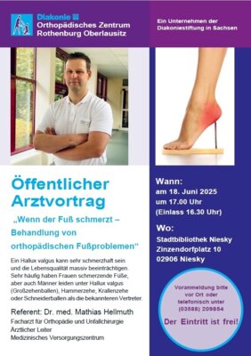 Foto zur Veranstaltung