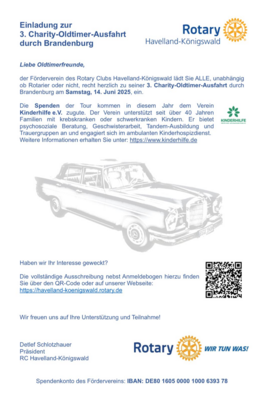 Foto zur Veranstaltung