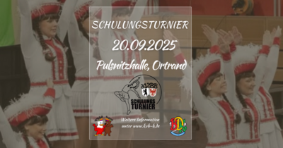 Foto zur Veranstaltung