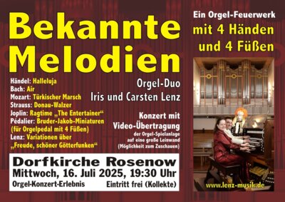 Foto zur Veranstaltung