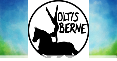 Foto zur Veranstaltung (Bild vergrößern)