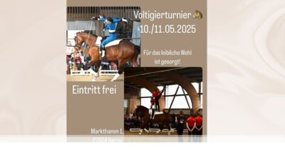 Foto zur Veranstaltung (Bild vergrößern)