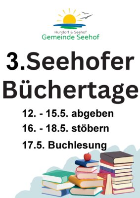 Foto zur Veranstaltung