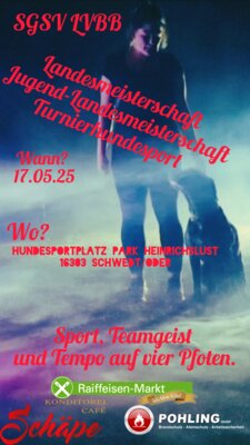 Startbereit