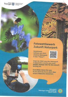 Foto zur Veranstaltung