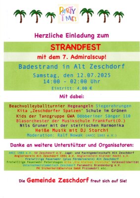 Foto zur Veranstaltung