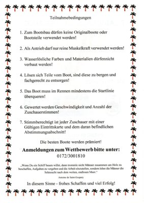 Foto zur Veranstaltung