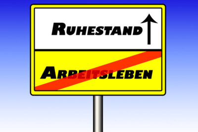 Foto zur Veranstaltung (Bild vergrößern)