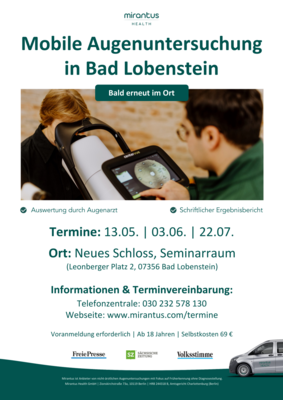 Foto zur Veranstaltung (Bild vergrößern)