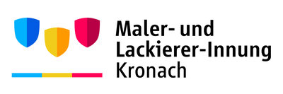 Foto zur Veranstaltung (Bild vergrößern)