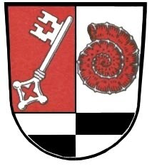 Veranstaltung: Markt Wiesenttal - Streitberg Bürgerversammlung 2025 Di 20. 05. 2025