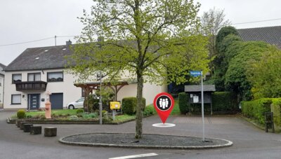 Foto zur Veranstaltung