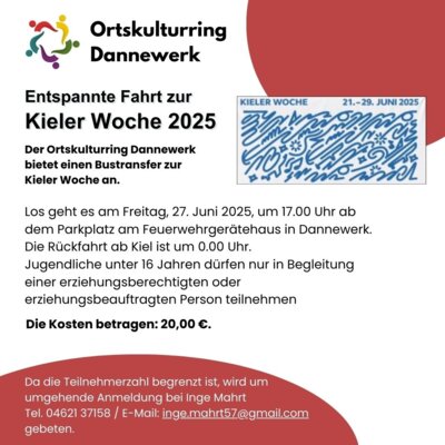 Foto zur Veranstaltung (Bild vergrößern)