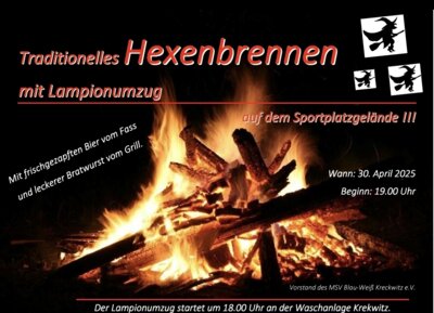 Foto zur Veranstaltung
