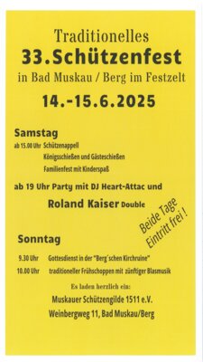 Foto zur Veranstaltung