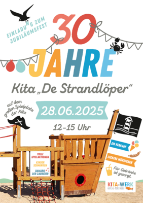 Foto zur Veranstaltung