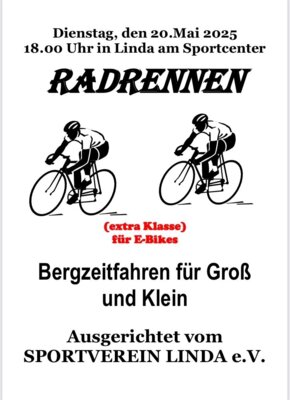 Foto zur Veranstaltung