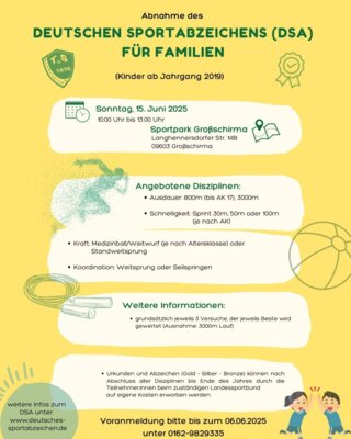 Foto zur Veranstaltung