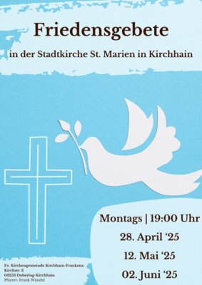 Foto zur Veranstaltung (Bild vergrößern)