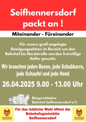 Foto zur Veranstaltung