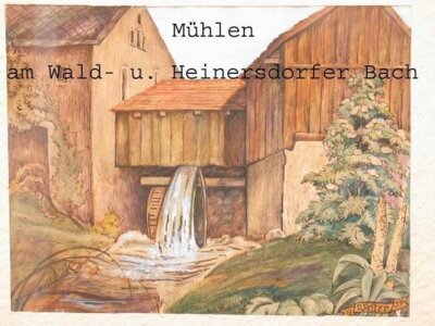 Foto zur Veranstaltung (Bild vergrößern)